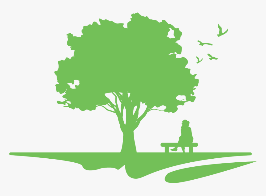 Cms Logo With No Text - Illustration, HD Png Download