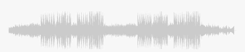 Black-and-white, HD Png Download