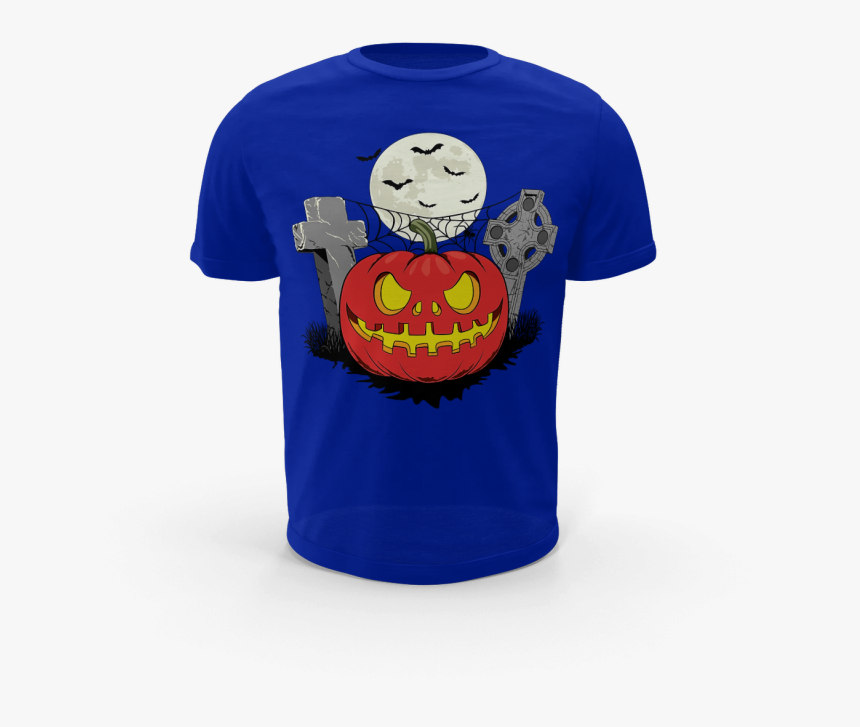 Active Shirt, HD Png Download