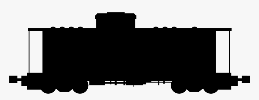 Silhouette, HD Png Download