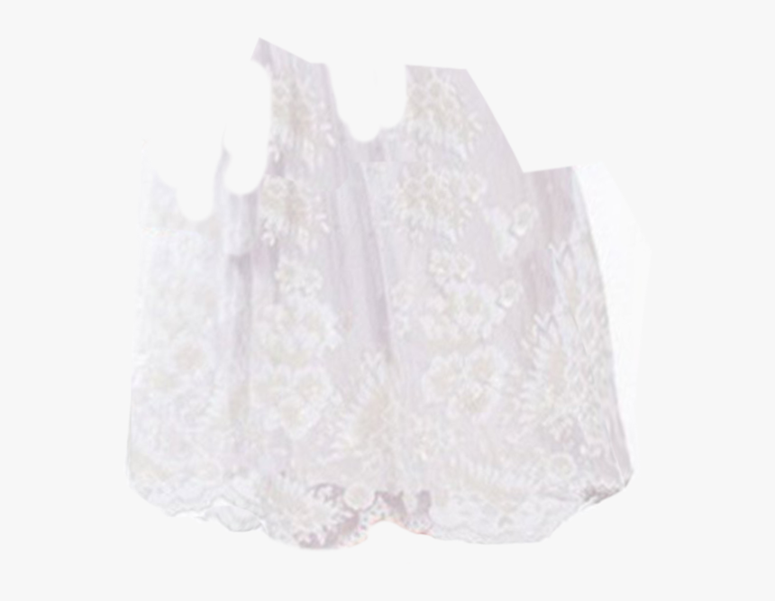 Darkness, HD Png Download