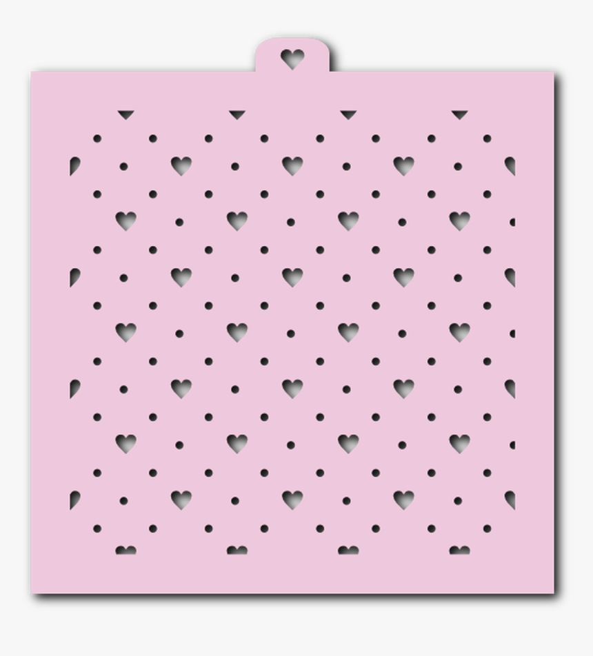 Stencil, HD Png Download