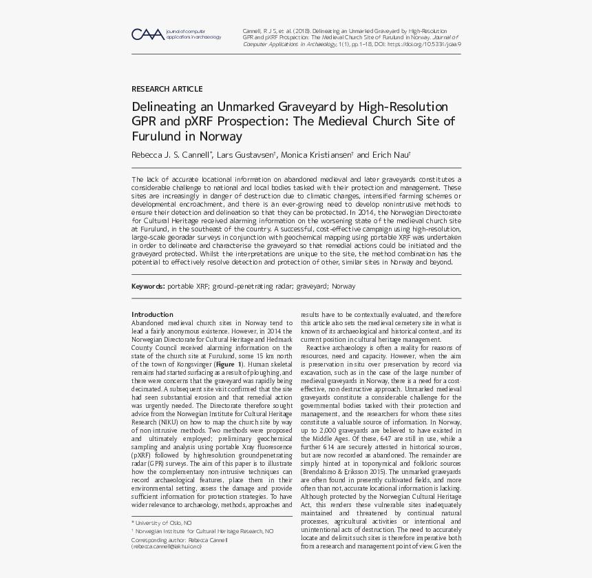 Document, HD Png Download