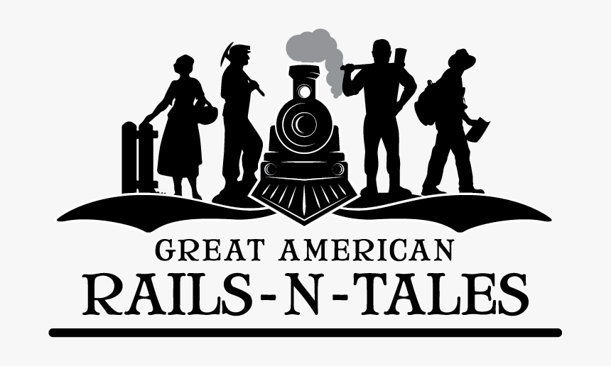 Poster, HD Png Download