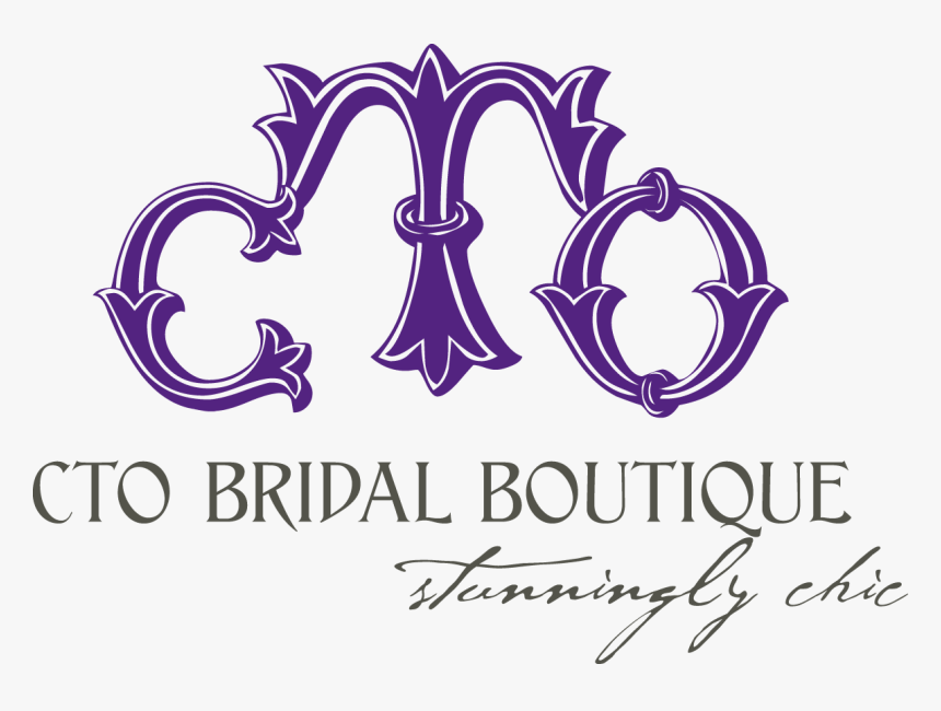 Dress, HD Png Download