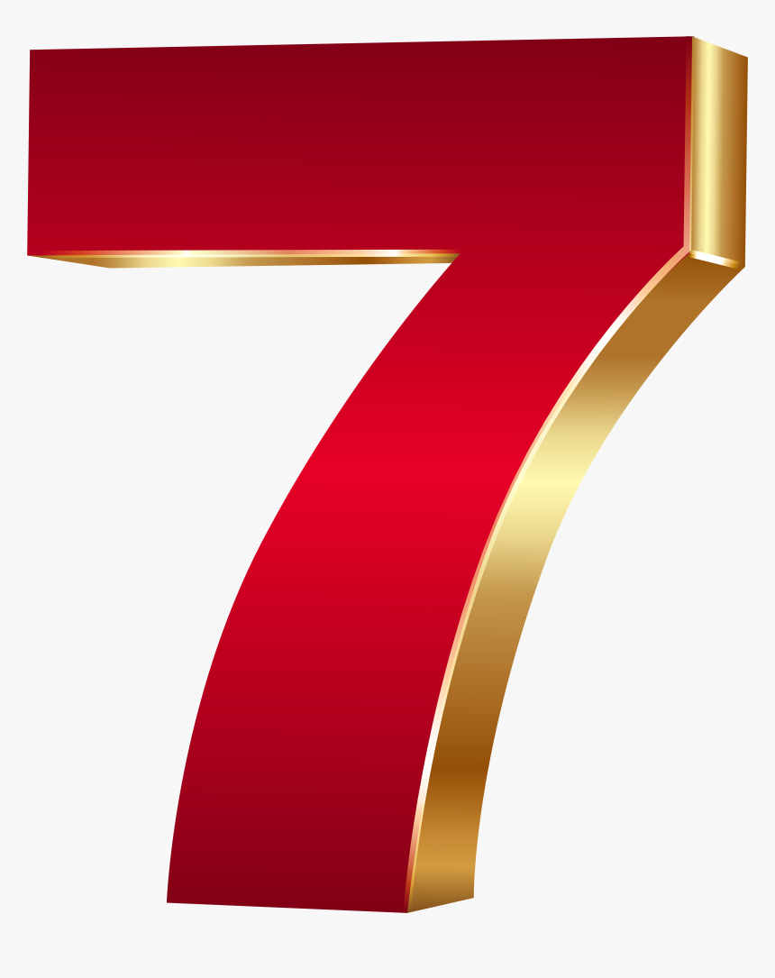 Hyuna Red Png, Transparent Png