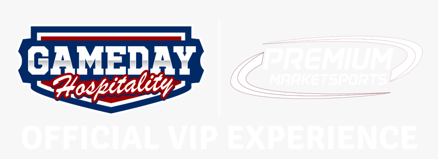 Coastal Farm And Ranch, HD Png Download