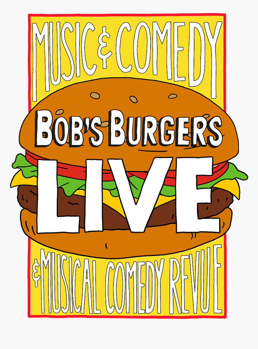 Clip Art, HD Png Download