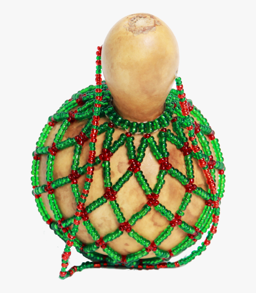 Fruit, HD Png Download