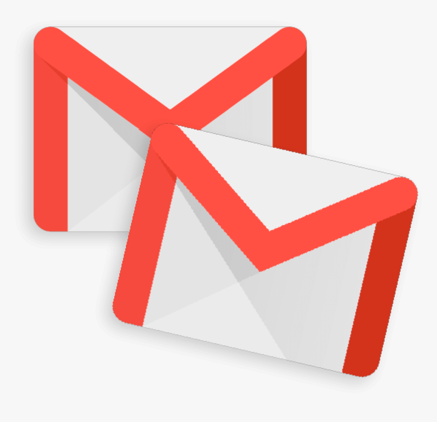 Sign, HD Png Download