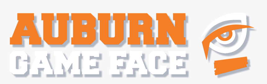 Graphics, HD Png Download