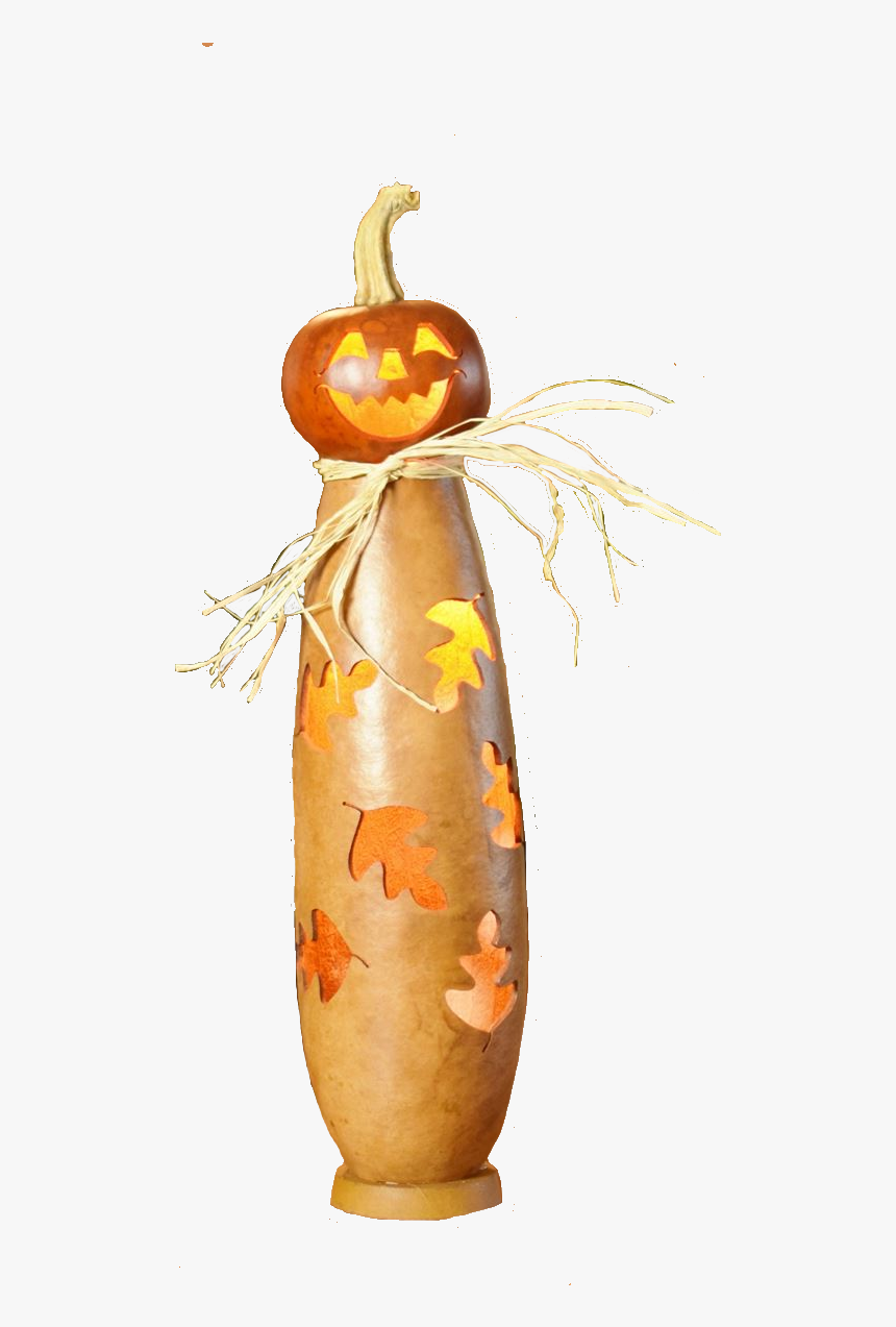 Pumpkin, HD Png Download