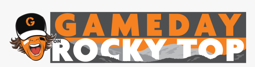 Vector Reggae, HD Png Download