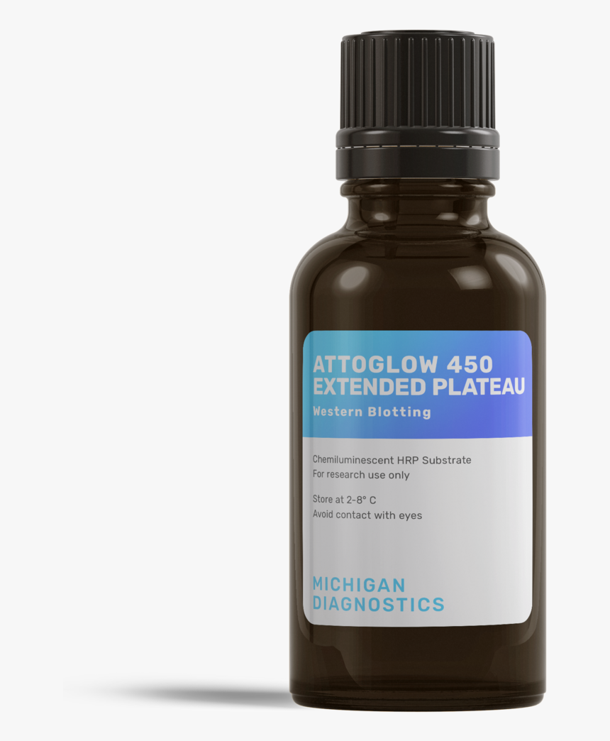 Attoglow450-extended, HD Png Download