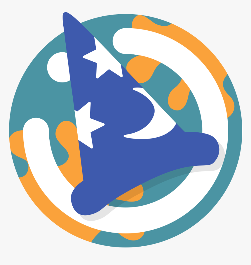 Energy Efficiency & Cost - Graphic Design, HD Png Download