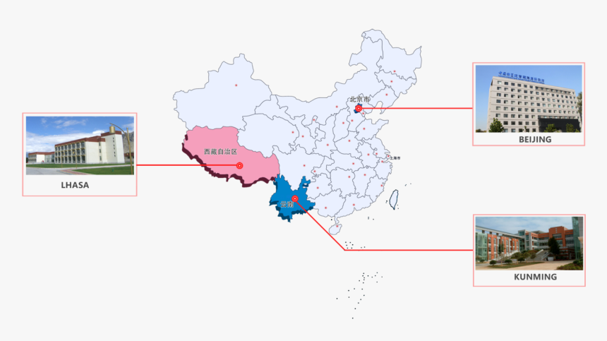 Atlas, HD Png Download