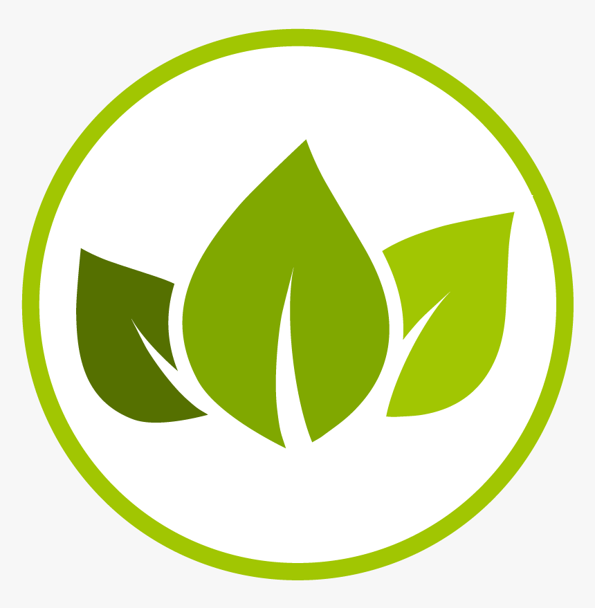 Hot Tub Energy Efficiency , Png Download - Fall Protection Icon Transparent, Png Download