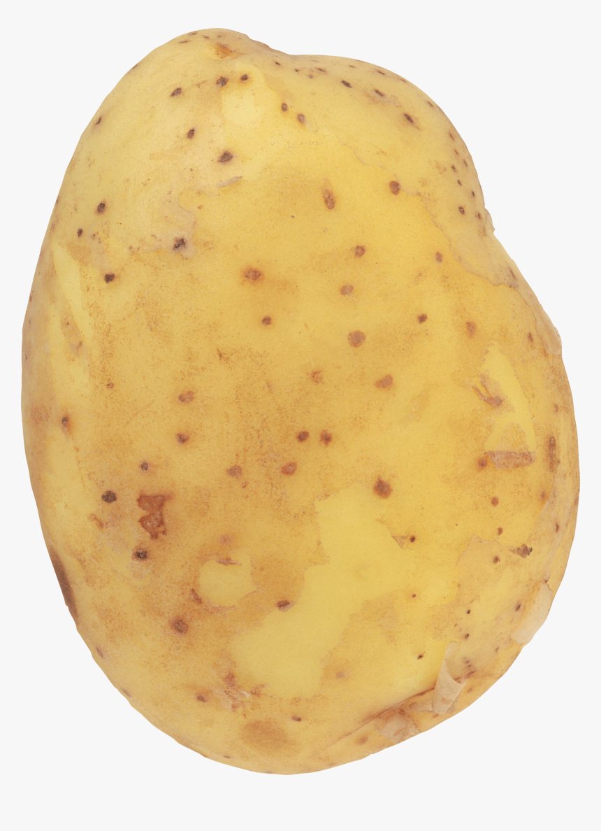 Potato Icon Png Transparent Background, Png Download