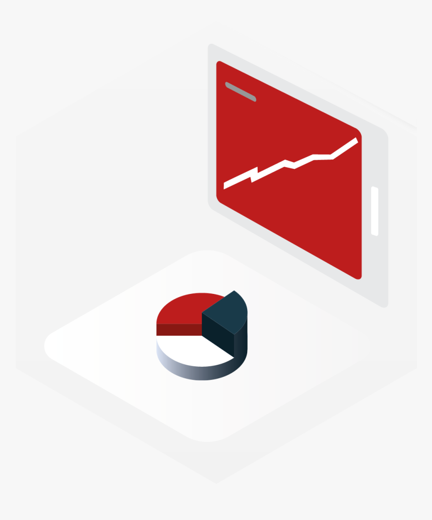 Graphic Design, HD Png Download