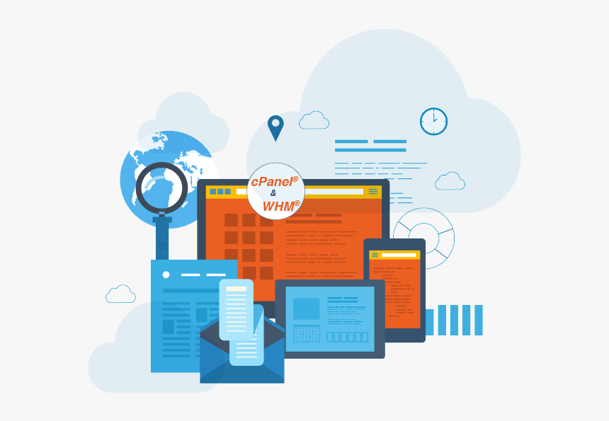 Graphic Design, HD Png Download