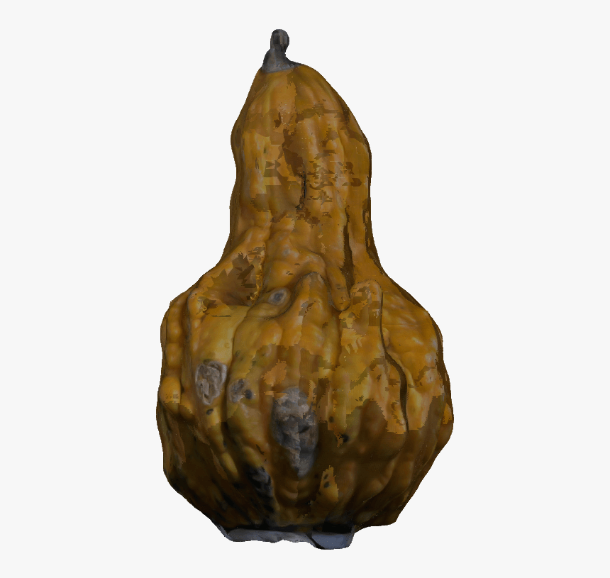 Gourd, HD Png Download