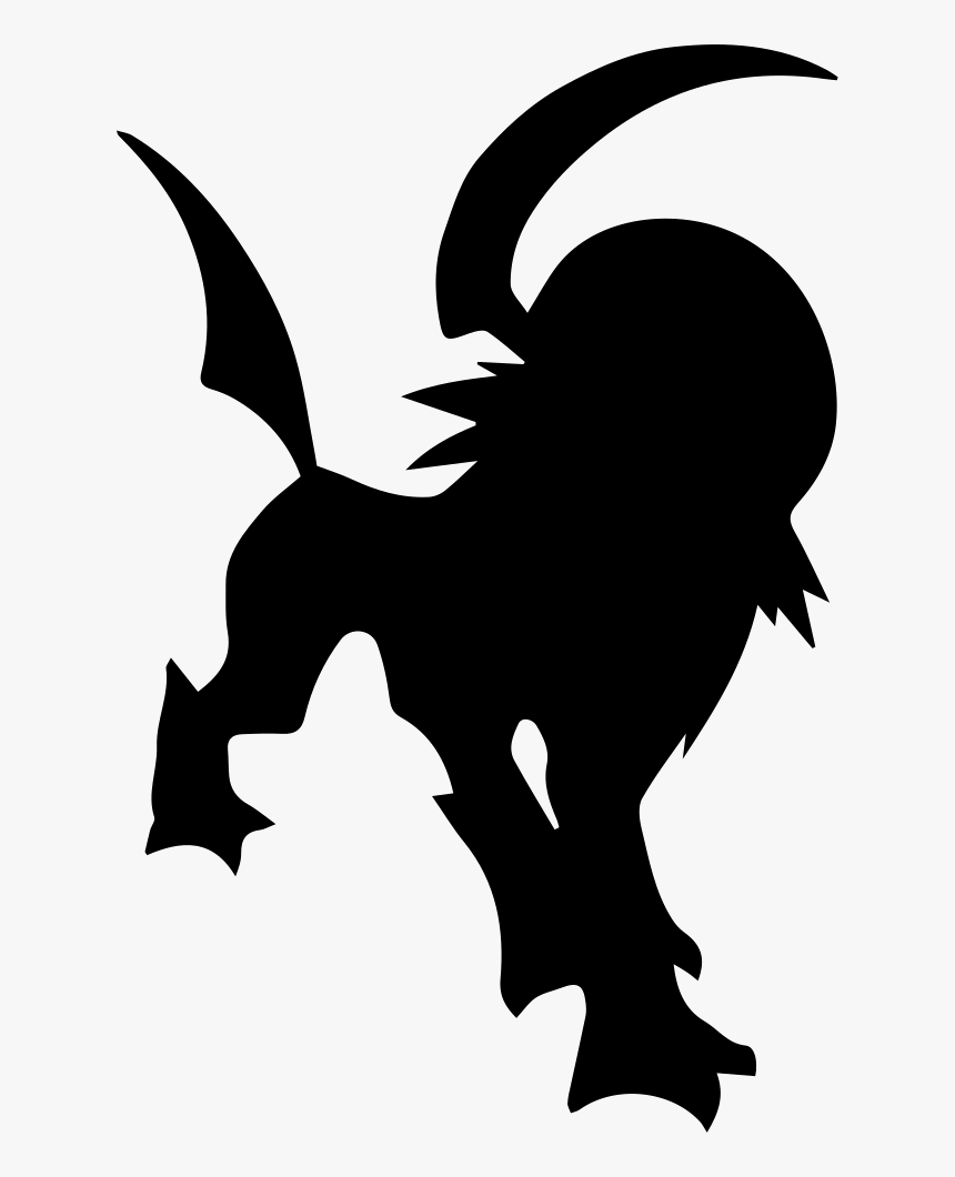 Transparent Pikachu Png Icon - Pokemon Cursed, Png Download
