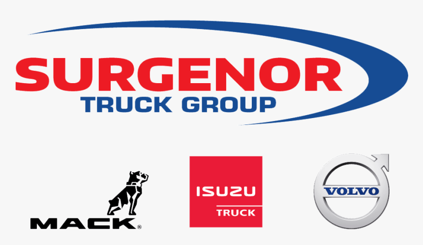 Oval, HD Png Download