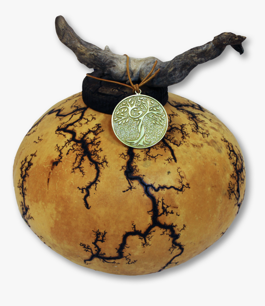 Urn, HD Png Download