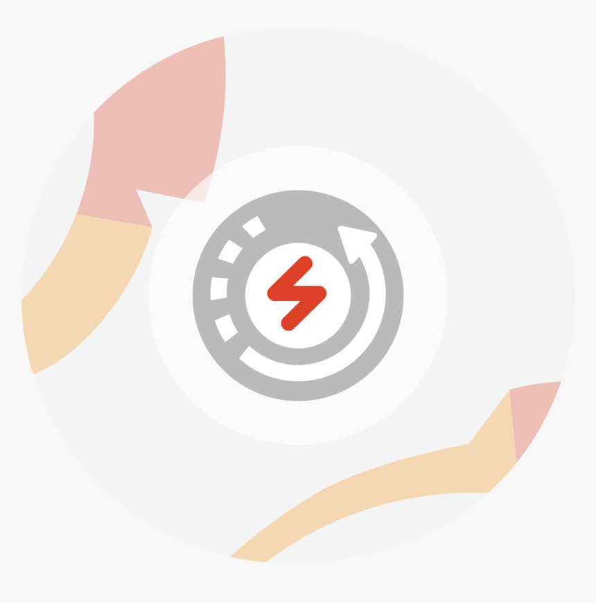 Circle, HD Png Download