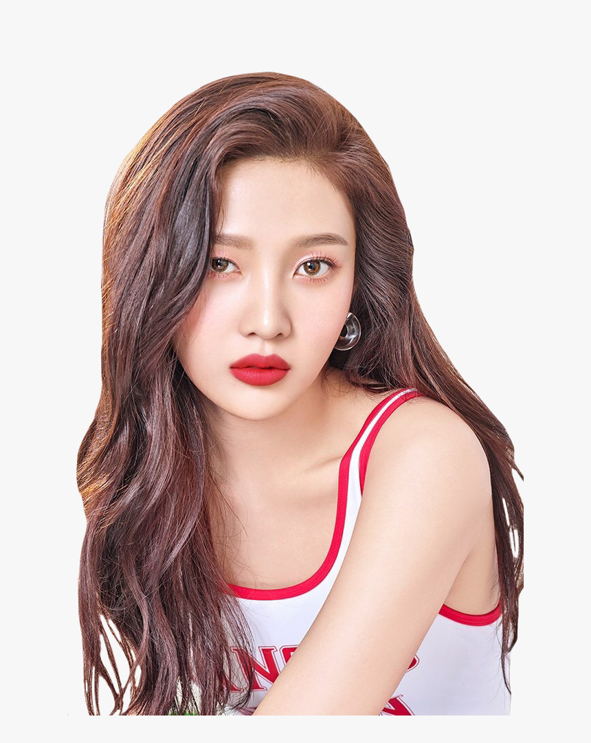 Joy Red Velvet 2019, HD Png Download
