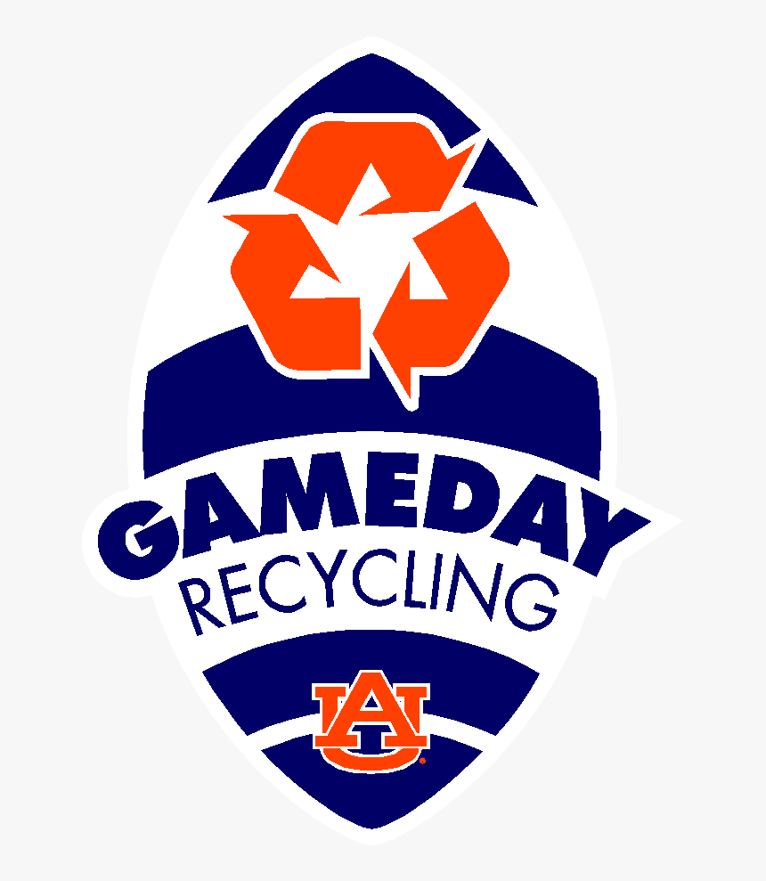 Emblem, HD Png Download