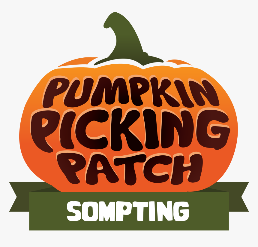 Jack-o'-lantern, HD Png Download