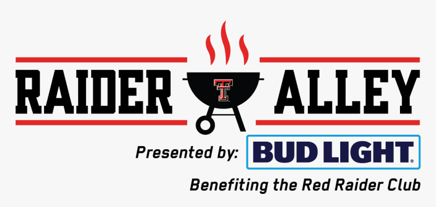 Volleyball Words, HD Png Download