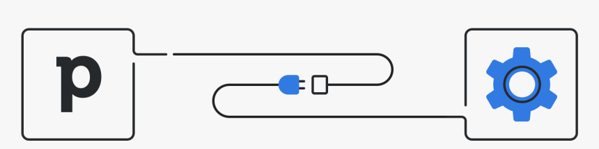 Line Art, HD Png Download