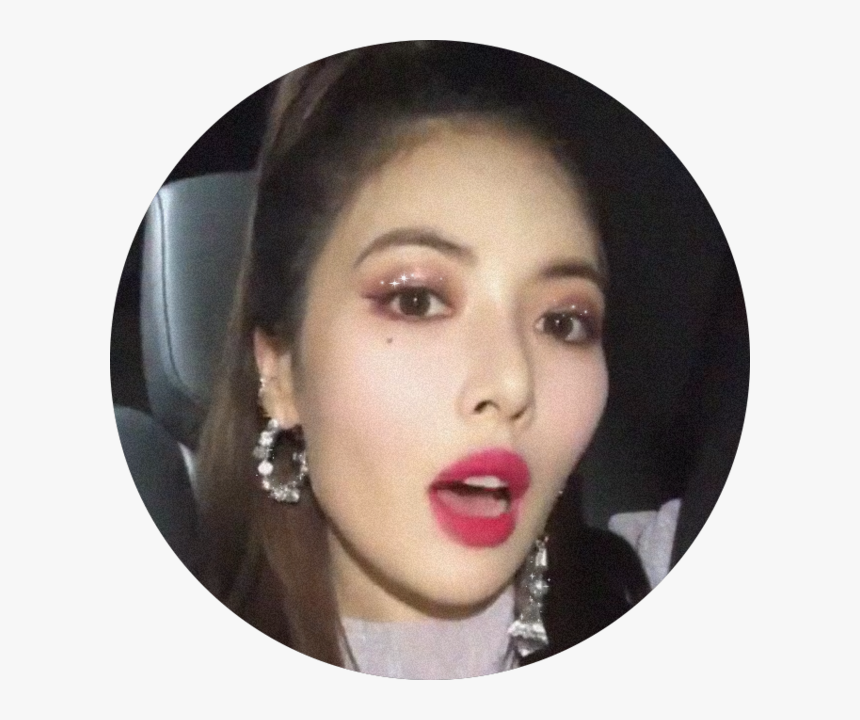 Image - Eye Liner, HD Png Download