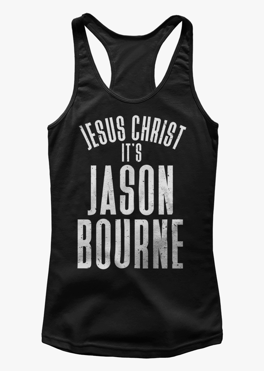 Shirt, HD Png Download