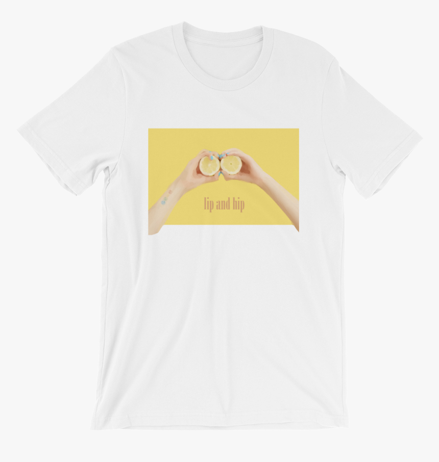 Triangle, HD Png Download