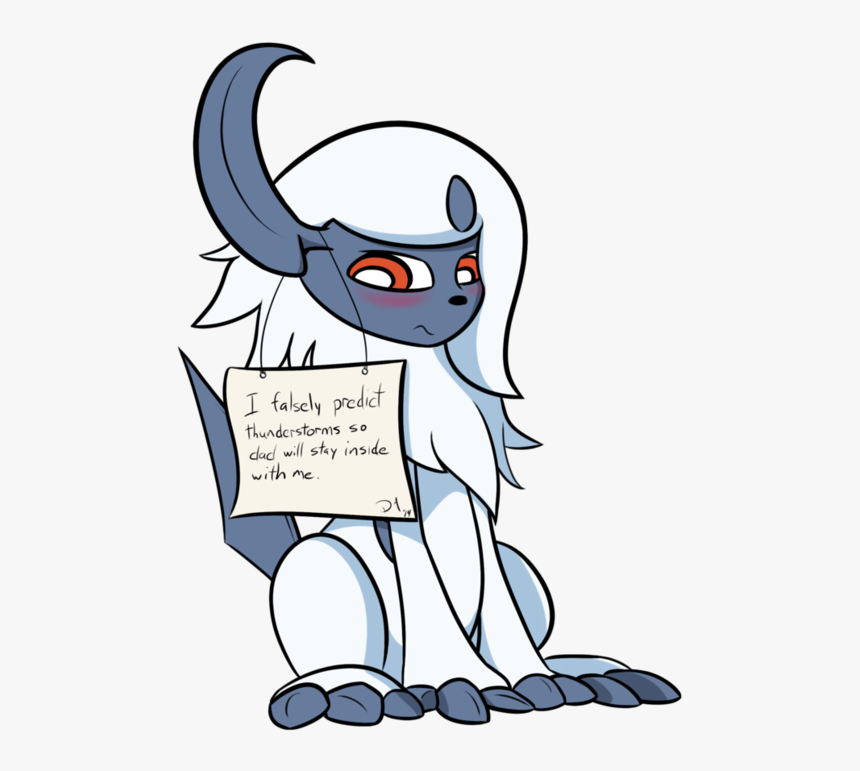 Pokemon Shaming, HD Png Download
