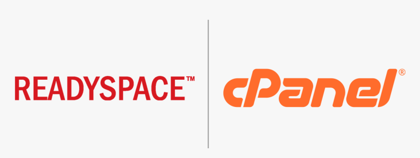 Cpanel News - Cpanel, HD Png Download