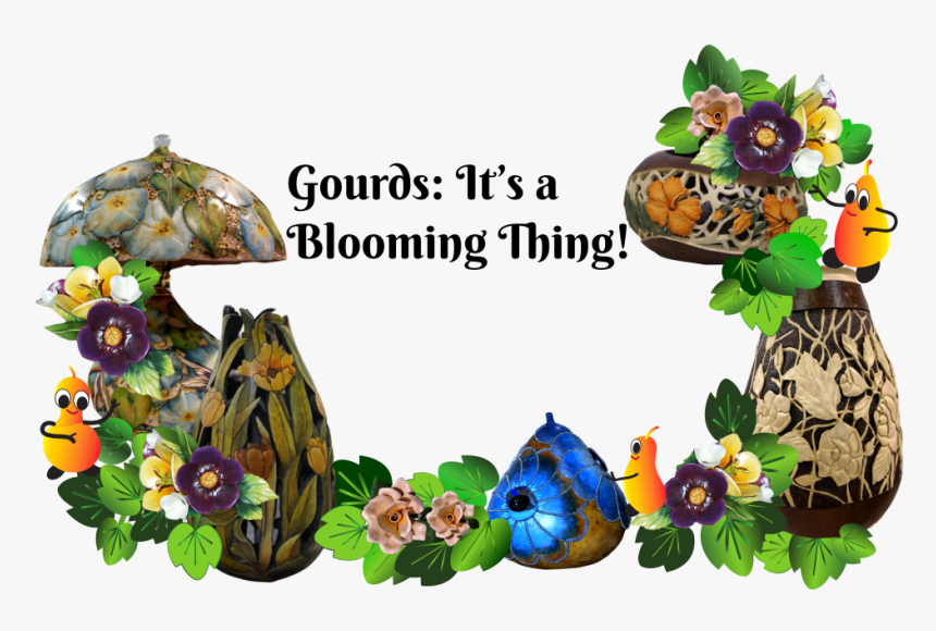 Floral Design, HD Png Download