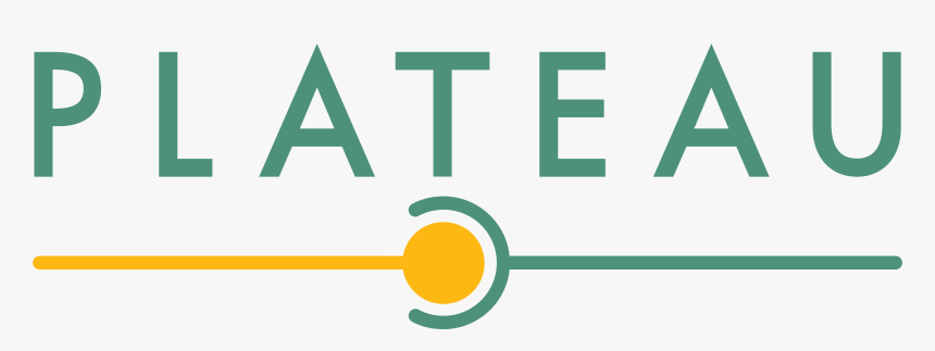 Plateau, HD Png Download