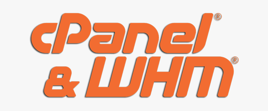 Cpanel Reseller Hosting - Cpanel, HD Png Download