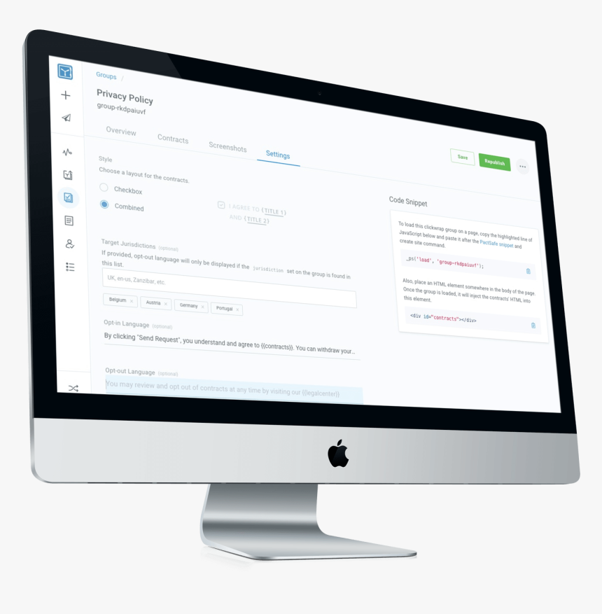 Cpanel/whm Spamscan Plugin License - Cpanel, HD Png Download