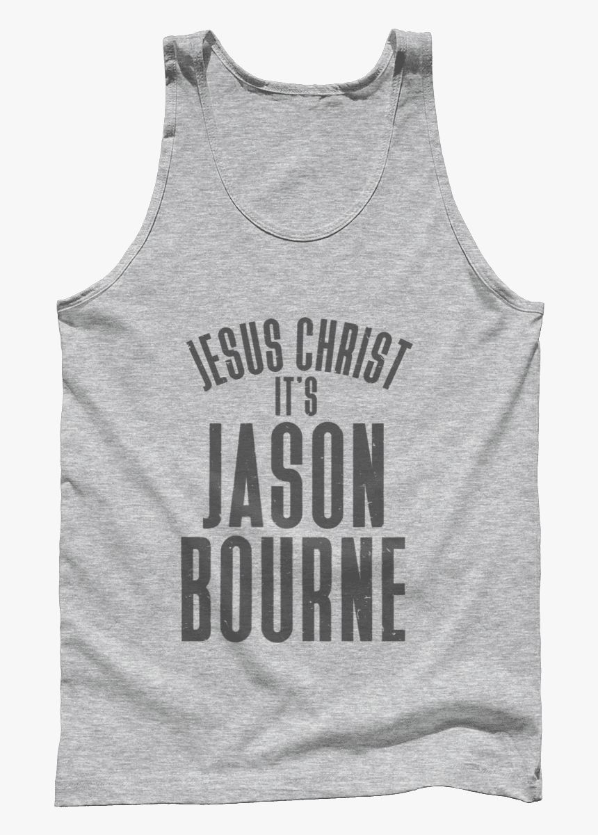 Active Tank, HD Png Download