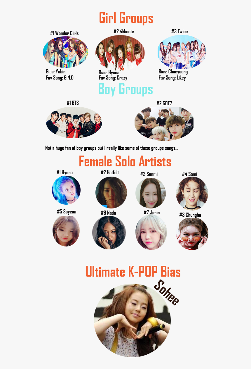 [​img] - Judo, HD Png Download