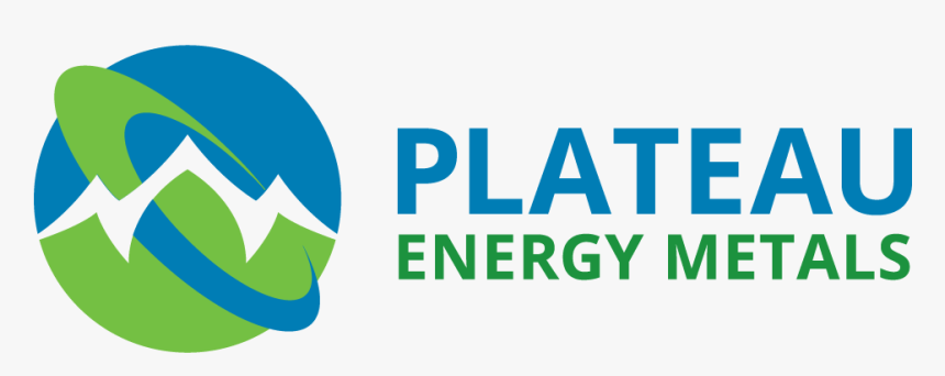 Plateau Energy Metals Inc - Macusani Yellowcake, Inc., HD Png Download