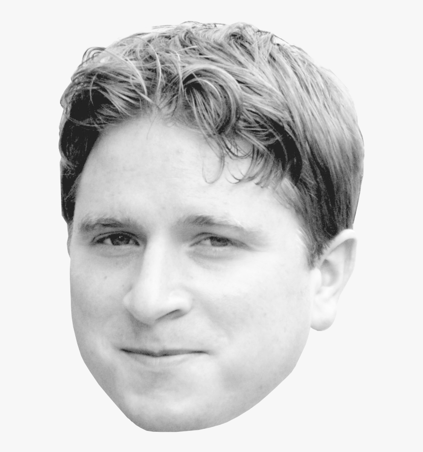 Didn T Know Jason Bourne Was An Excellent Calculus, HD Png Download