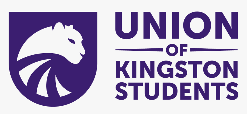 Union Of Kingston Students, HD Png Download