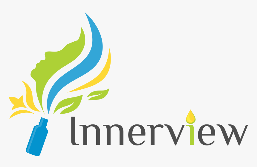 Graphic Design, HD Png Download