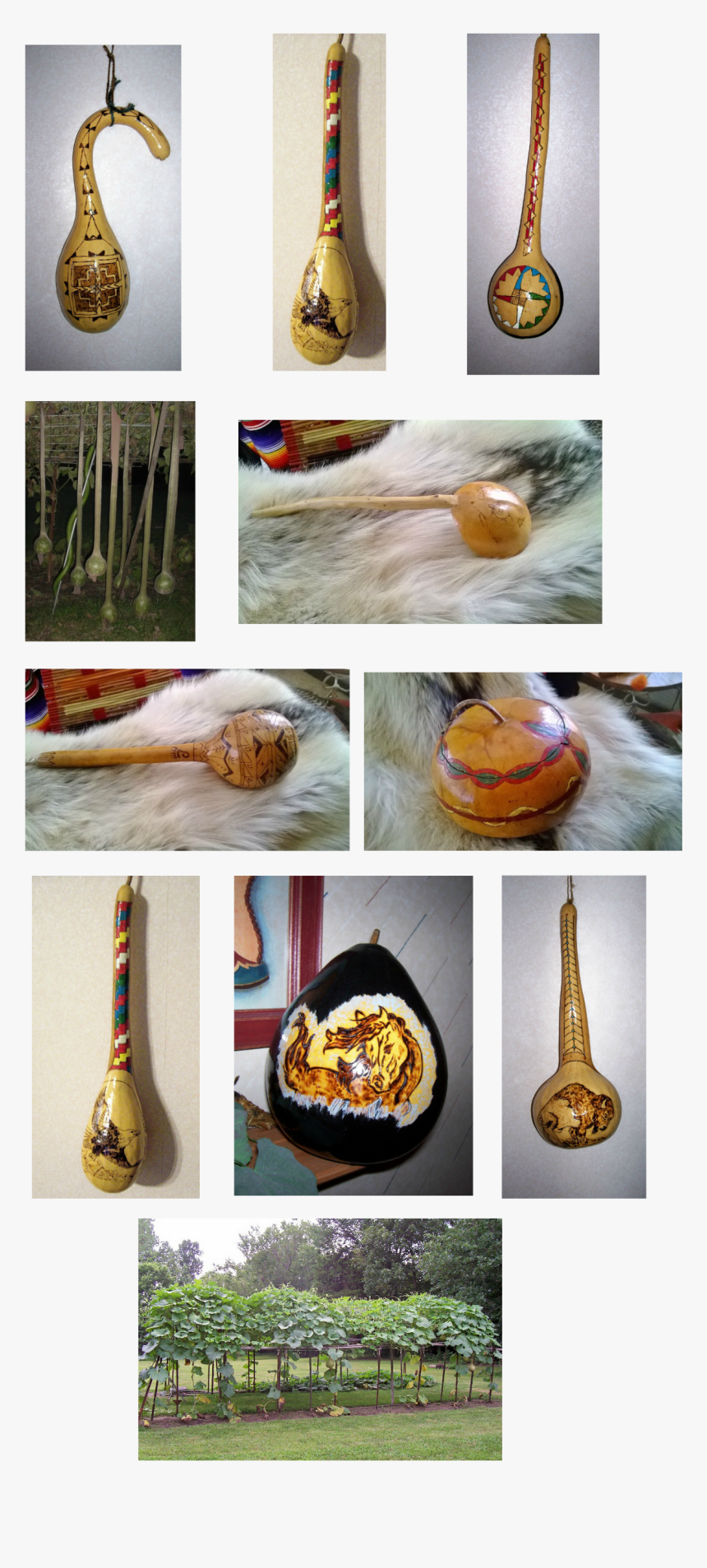 Picture - Carving, HD Png Download